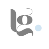 Logo Lena G. Photography photographe de mariage Lyon
